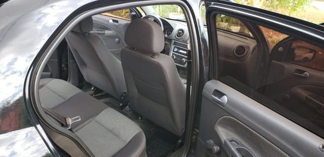 Gol g5 2011/12 trend 1.0 $18.500,00