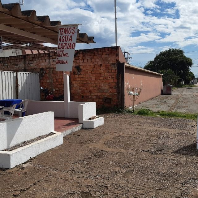 Imóvel comercial com valor imbatível, confira - Foto 2