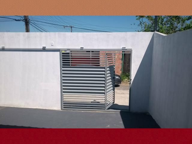 Px Shopping Via Norte Casa Nova 2qts No Terra Nova Ac Carro dwnhd adkhy - Foto 8