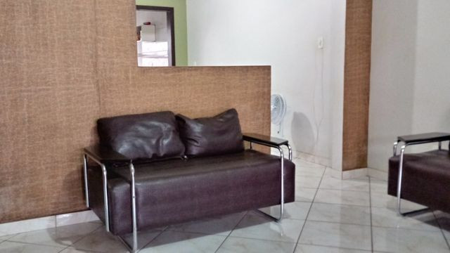 Veja a oportunidade de adquirir sua casa no Bairro Lagoinha, confira!