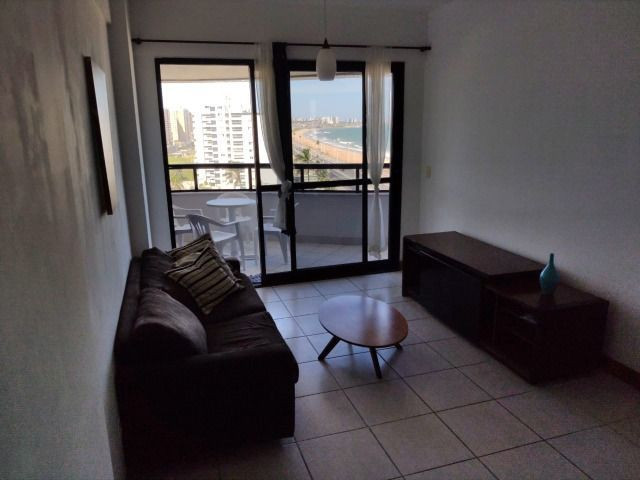 Apartamento 1/4 em Armação - Jardim de Alah - Foto 5