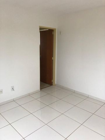 Apartamento no Setor Faicalville - Foto 15