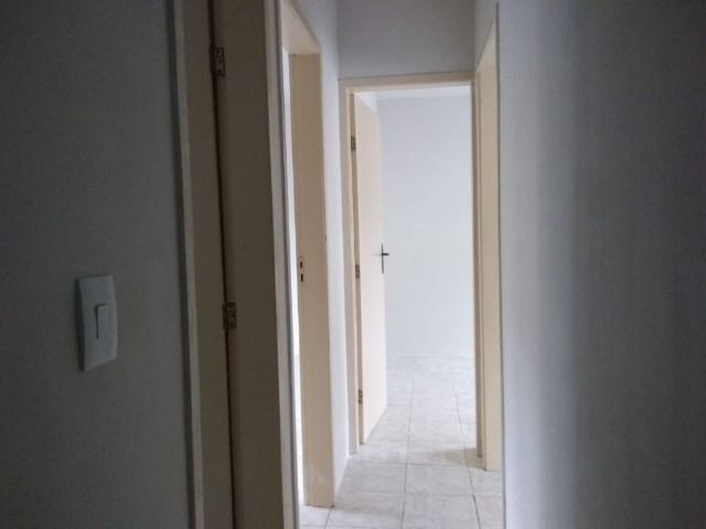 Alugo 3/4 Ipitanga R$ 1.200,00 Oportunidade! - Foto 6