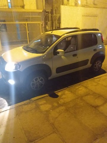 Troco e vc assume - Foto 3