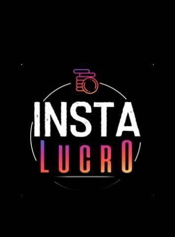 Curso Online Para Propaganda de seu negocio