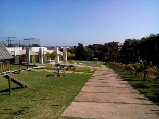 Casa a venda no Condomínio Golden Park Residence II, Sorocaba, 3 dormitórios sendo 1 suíte - Foto 11