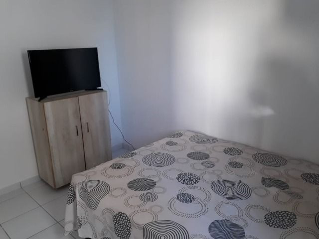 Apartamento para alugar no Ecogarden - Foto 4