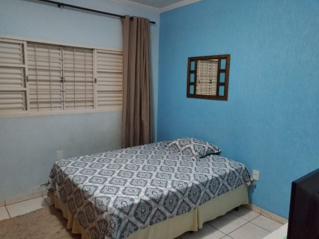 Casa térrea com 3 dormitórios, 1 suite - Pq Ortolandia - Foto 14