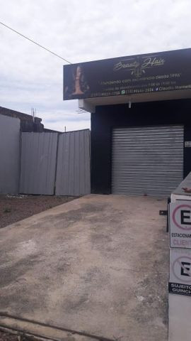 Ponto comercial - Foto 2