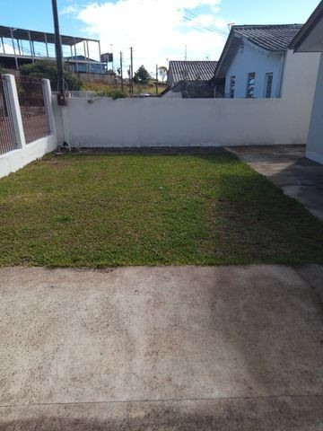 Aluga se casa - Foto 13