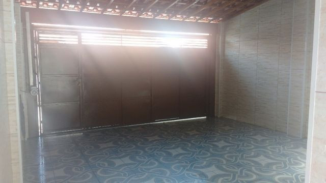 Casa em Condomínio Fechado - 04 quartos, 03 Banheiros - Foto 2