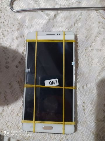 Consertos de aparelhos de celular em domicilio - Foto 6