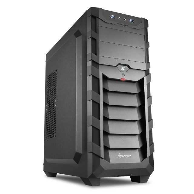 PC Gamer para quarentena - Foto 3