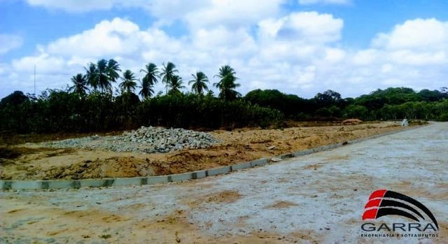 Lotes 10X25 no Eusébio 317/MÊS - Foto 5