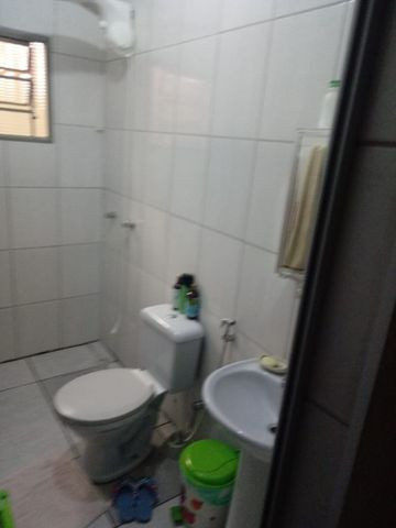 Casa com 2 dormitórios, 1 suite - Jd.Amanda - Foto 10