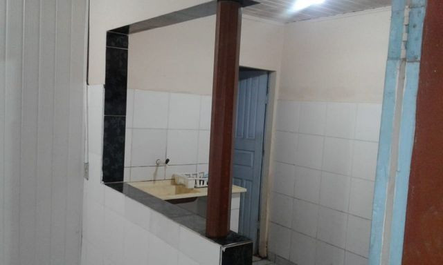 Aluga-se apartamento - Foto 3