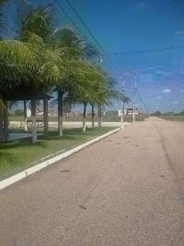 Lotes Financiados a 5 Minutos da Praia - Foto 3