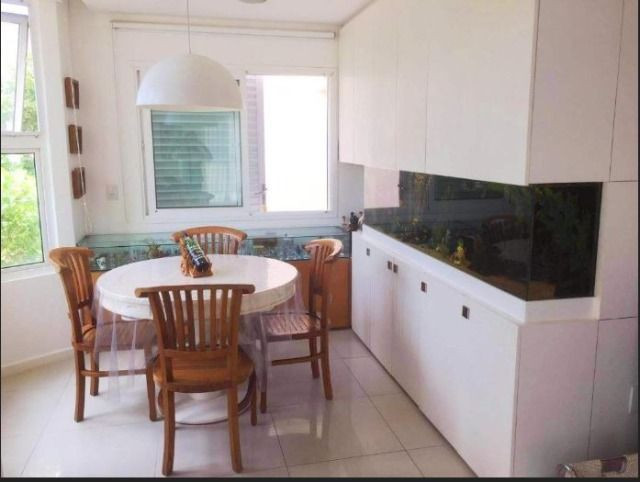 Ca0671 ?Víllagio Riviera?,330m²,4 suítes, 4 vagas, Nas dunas, casa em condomínio
