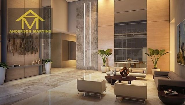 Apartamento 3 quartos em Itapuã Ed. Carolina Caliari Código 4623 - Foto 7