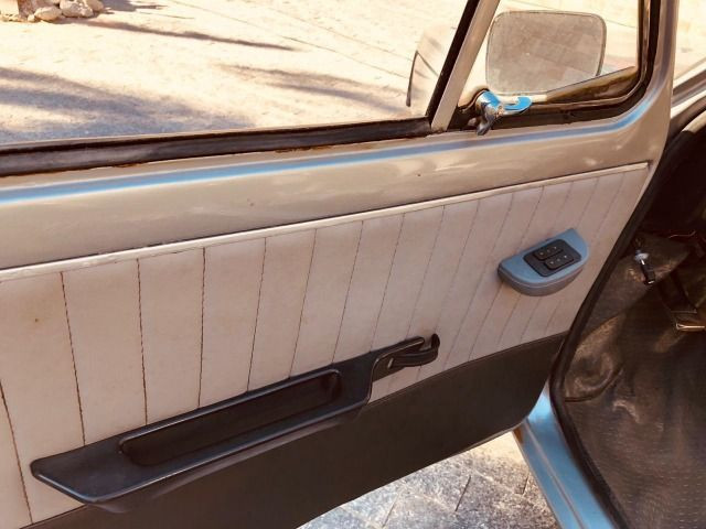 Fiat 147 Top 1982 - Foto 11