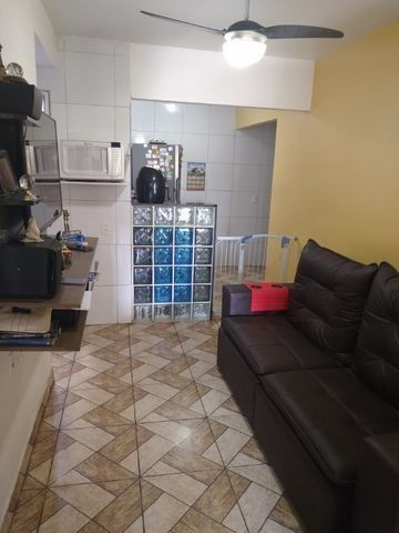 Recreio dos Bandeirantes - Foto 8