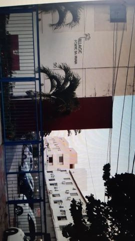 Lindo Vilage Mobiliado de 4 Quartos na Praia do Flamengo - Foto 9