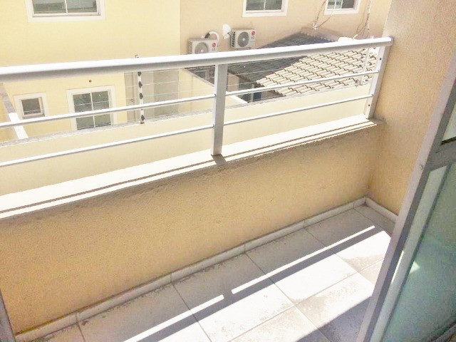Apartamento na Messejana / Barroso - Locação - Com Móveis Projetados - Foto 8