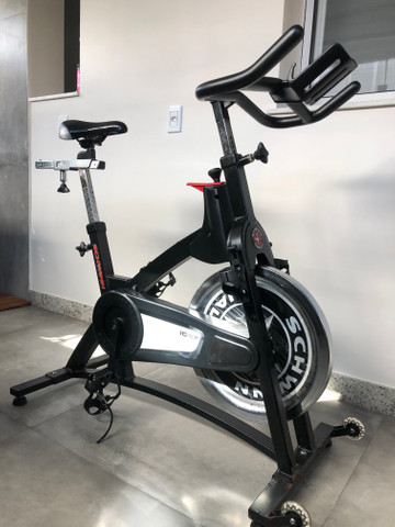 bike spinning schwinn ic pro 20