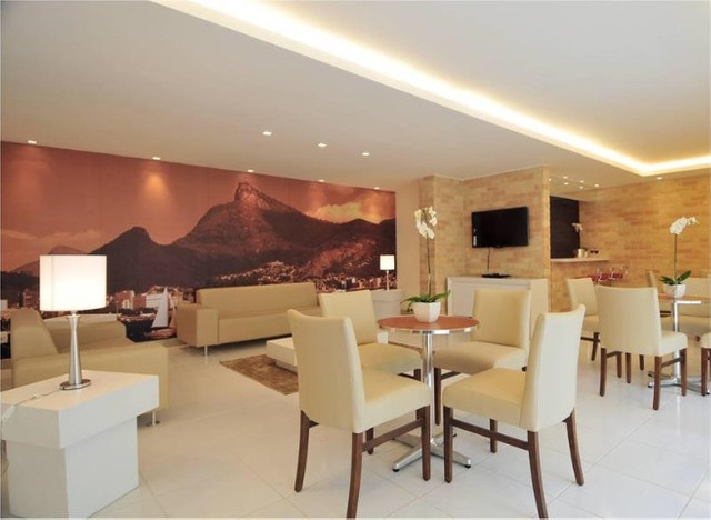 Oportunidade Apartamento Atlantis Park - Rio de Janeiro, RJ - Foto 2
