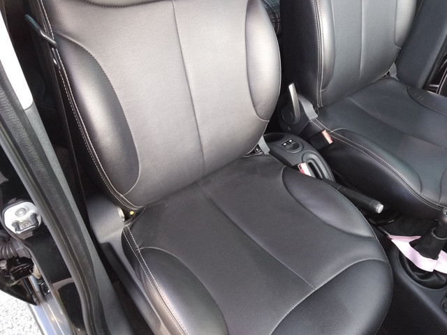 Lindo Citroen C3 Glx 1.4 Flex Completo 2011 - Foto 9