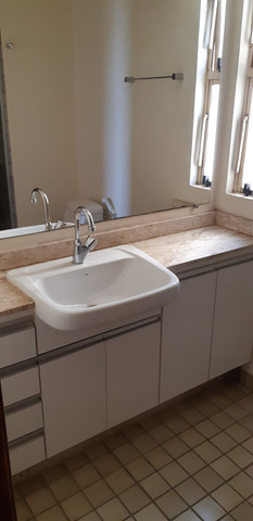Alugo apartamento - Foto 3