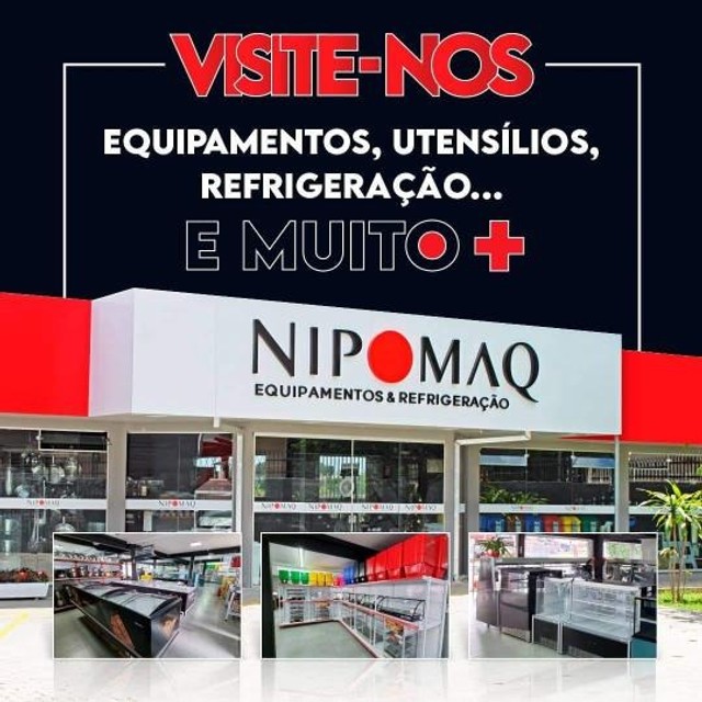 Triturador de Alho Manual Transparente, Evita cheiro de Alho nas Mãos - Foto 5