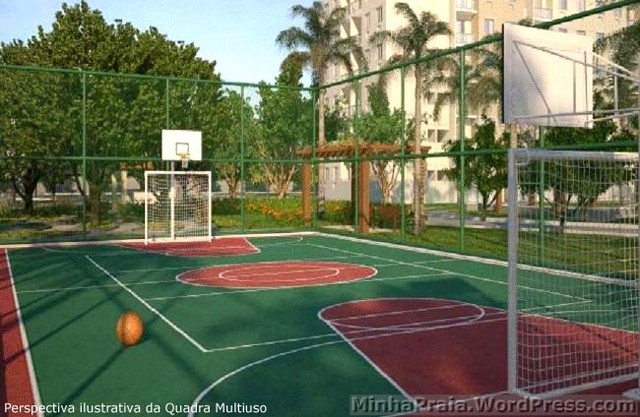 Lindo apto na Barra Olímpica, Riocentro, Perinatal, Juanesse, ROCK IN RIO - Foto 10