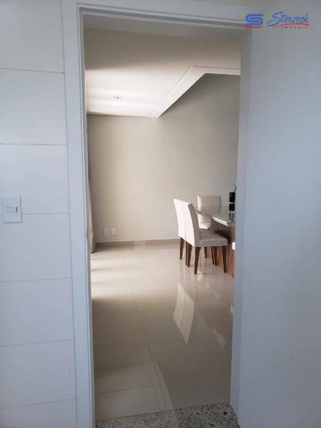 Casa com 3 dormitórios à venda, 225 m² por R$ 1.420.000,00 - Condomínio Reserva da Mata -  - Foto 11