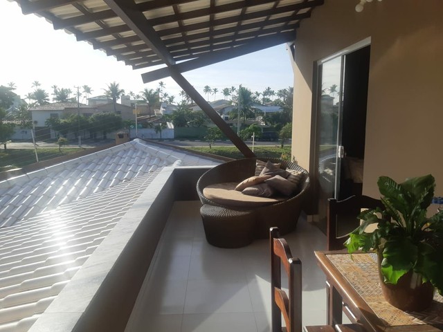 Casa aluguel temporada Vilas do Atlântico  - Foto 6