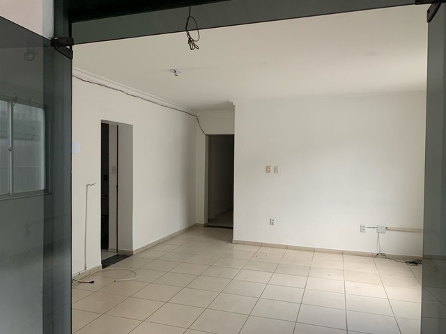 Casa comercial - Foto 7