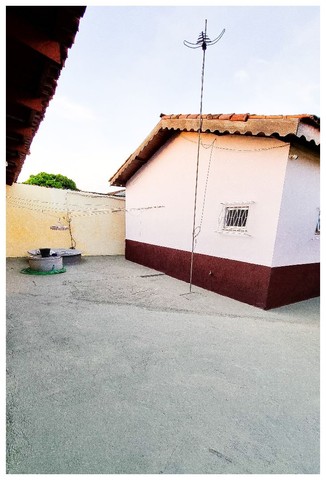 Vende-se um imóvel residencial no Bairro Cuniã, Próximo 300 mts do Skate - Foto 3