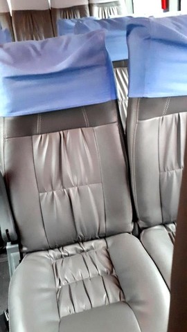 renault master executiva. - Foto 11