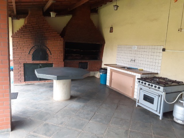 Chácara para Aluguel em Cotia | * Carnaval disponivel*  R$ 3.600,00 ate 15 pessoas! - Foto 7