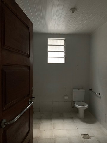 Casa comercial - Foto 15