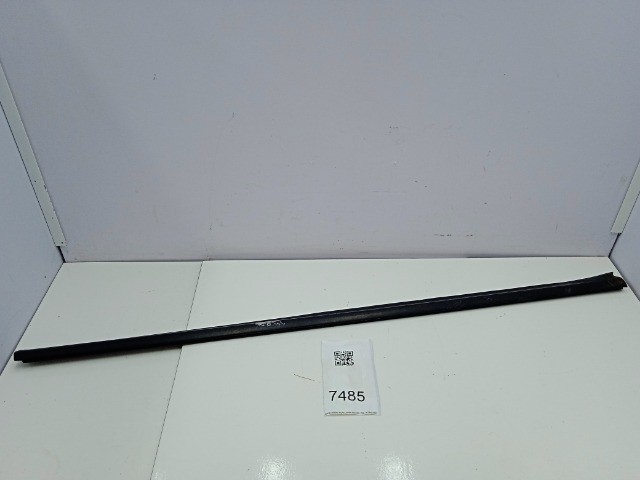 7485 Pestana Dianteira Direita Externa Corsa 4p 1994 A 2016