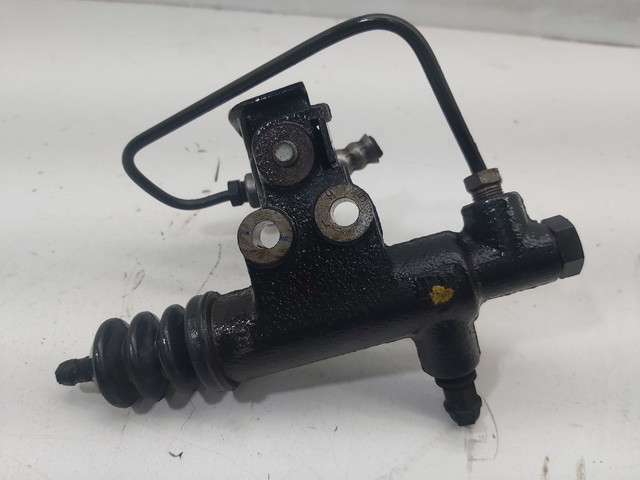 Cilindro mestre câmbio Hyundai hb20 1.0 2021 smp 