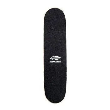 Skate Semi Pró Mormaii Chill Asfalto (PRONTA ENTREGA) - Foto 4