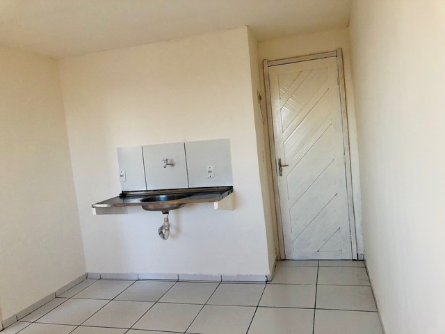 Apartamento kitchenette para alugar - Nova Descoberta, Natal - RN 1129998389 | OLX Apartamento kitchenette para alugar - Nova Descoberta, Natal - RN 1129998389 | OLX