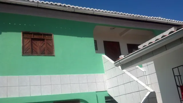 SUITES MOBILIADA