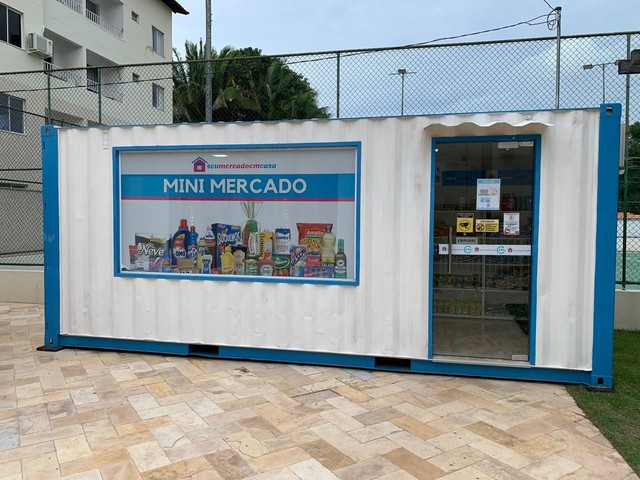  Aluguel por temporada mobiliado e aconchegante  a 5 minutos da praia. - Foto 5