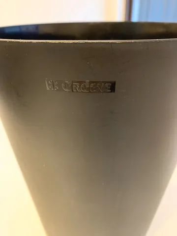 Lixo para escritório  - Foto 2
