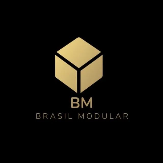 Container loja Modular Nova - Foto 5