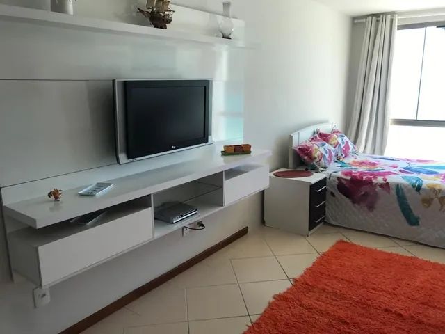  Aluguel loft arraial do cabo  - Foto 4