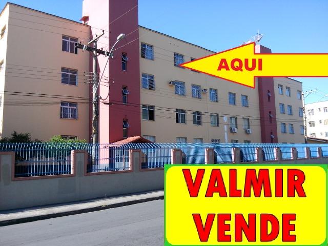 Pague 10% a menos que valor de mercado 3 quartos, 2 vagas, Balneário de Jacaraípe